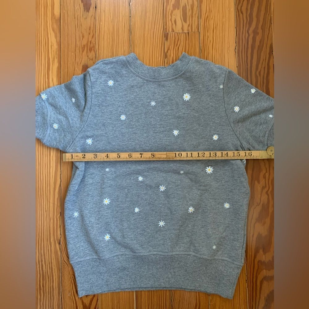 Ban.do Sweatshirt  - Picture 5 of 6